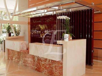 1ea3d6ae97e270c4dd65aa3011930d74115a1e76 · Laje com 2 Conjuntos, 7 andar. 514m2, alugar, 6 banheiros, piso elevado, copa, ar-condicionado, 16 v