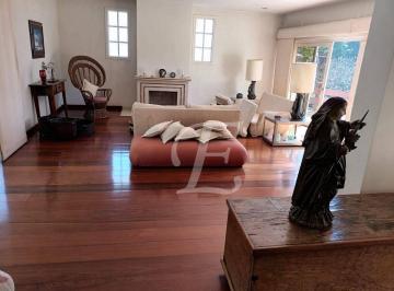 d19d69e5741f8919fad87f3be6139c79c91c2f69 · Casa à venda, 550 m² por R$ 4.900.000,00 - Sumaré - São Paulo/SP