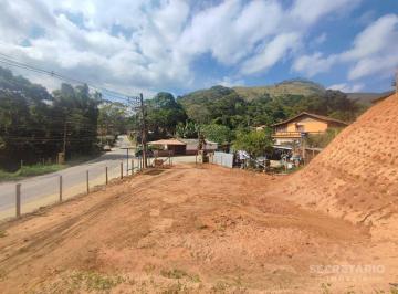 0c514b49483e532cfb93da908ec9e3c405c50a97 · Terreno Comercial na chegada ao Centro de Secretário - RJ