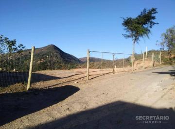 6a0414faf4fc69b21e80fe7ff0c12632e033404d · Terreno à venda, 1694 m² por R$ 190.000,00 - Nogueira - Petrópolis/RJ