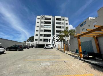 f419ff058d77a349f92c0fd854a987469a4bcc74 · Apartamento com 2 dormitórios para alugar, 62 m² por R$ 3.600,00/mês - Alvinópolis - Atibaia/SP