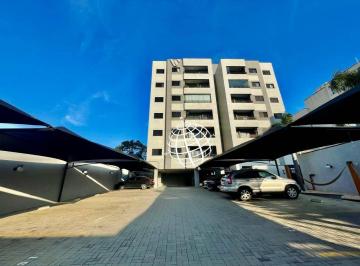 e79df9d52353ef513cd15fb05ca2a3a835d6c322 · Apartamento com 2 dormitórios para alugar, 62 m² por R$ 3.600,00/mês - Alvinópolis - Atibaia/SP