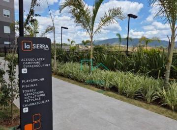 66aee663bc78c68a8c284c6fc1d1a8cdfc0322ae · Residencial La sierra   2 dorms, 1 suite  R$485 mil