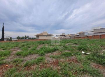 1f200ef0886b5af55e121df7d244213fab59d5bb · Terreno à venda, 420 m² por R$ 400.000,00 - Condomínio Figueira Real - Jaú/SP