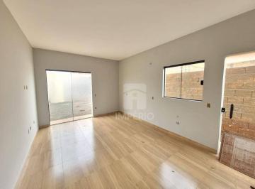 735c526099ba285907a38f413651430ac9f58bf0 · Casa com 2 dormitórios à venda, 51 m² por R$ 230.000,00 - Chácara Nunes - Jaú/SP