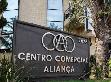 cff21a560484c1be227ae0f676d48ff9ee95a59f · Sala Comercial para Locação – Edifício Aliança | Centro de Paulínia