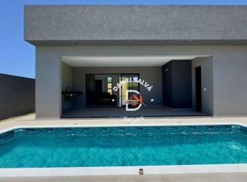 d974e91a91ff7e765dacfd0f5b5a64925ae06aeb · Casa à venda com 3 dormitórios (1 Suíte), 148 m² por R$ 1.290.000 - Condomínio Fechado Atibaia/SP