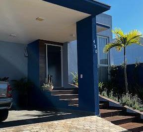 f8145c748dc2f54681de417fd8b31b4fe33507a2 · Casa com 3 dormitórios à venda, 150 m² por R$ 1.050.000,00 - Condomínio Portal da Serra - Bragança P