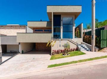 473cd8cc8f60041ecca8164d950608034d03880b · Casa com 3 suítes à venda, 200 m² por R$ 1.880.000 - Condomínio Reserva São Nicolau - Atibaia/SP