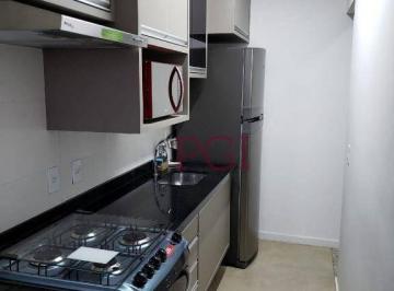 a7aa03e8ee1497c803bed4117d1bea13447c3e2f · Apartamento com 2 dormitórios à venda, 46 m² por R$ 515.000 - Jardim Botânico - Ribeirão Preto/SP