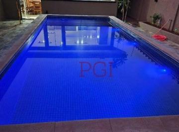 a63a787bddedbff2c0071116c6a66602e5d4c40d · Casa com 3 dormitórios à venda, 280 m² por R$ 1.290.000 - Parque Industrial Lagoinha - Ribeirão Pret