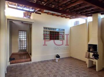 8f894f74530266cd66a1d923cffc6fa4c5225e66 · Casa com 2 dormitórios à venda, 109 m² por R$ 220.000 - Jardim Anhangüera - Ribeirão Preto/SP