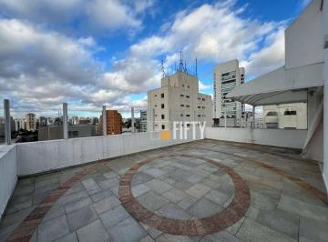 c9d81974dd3091e43e36201fb8d17fb8e67ffbca · Apartamento com 4 dormitórios à venda, 340 m² por R$ 3.200.000 - Brooklin - São Paulo/SP