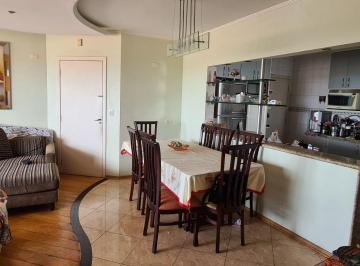 3ab0f700c33821073256f837341a3f30d6e9ebdc · Apartamento Edifício Memphis 4 dormitórios 123 m² Bosque dos Eucaliptos SJC MOBILIADO