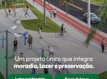 9306d3e6b3f7a07b6287b670cf32a95cbeb8a392 · PARQUE DA FLORESTA