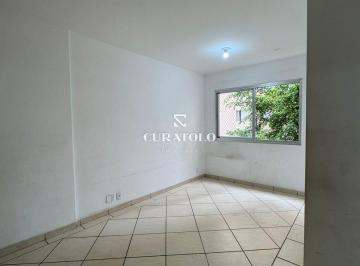 Apartamento · 61m² · 3 Quartos · 1 Vaga · Condomínio Happy Life SCS - Apartamento à venda com 61 m², 3 quartos, vaga, Fundação, São Caetano.