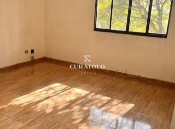 Apartamento · 50m² · 2 Quartos · 1 Vaga · Portal das Nações Arthur Alvim - Apartamento à venda com 50 m², 2 quartos, vaga, Artur Alvim, São Pa
