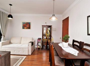 9c8b8ed18cdbded9a9f0bd247613b34f54b5212f · Apartamento à venda, 50 m² por R$ 330.000,00 - Mandaqui - São Paulo/SP