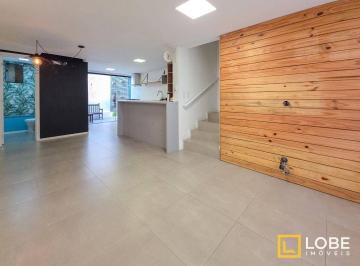 9a40659503a7a70a7a160b703e0aca37927c86a3 · Sobrado com 3 dormitórios à venda, 125 m² por R$ 749.000,00 - Asilo - Blumenau/SC
