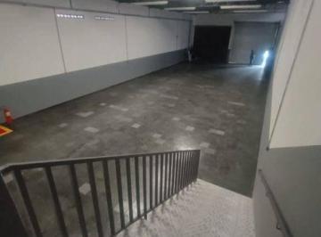13e7e8d3d3319f9321b43e3c1bdd9db4c37298e5 · Galpão para alugar, 350 m² por R$ 15.680,00/mês - Jardim Bom Pastor - Santo André/SP