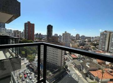 30cdca90b96b01f6094eb557853d933189ee72fc · Apartamento com 2 dormitórios à venda, 84 m² por R$ 900.000,00 - Nova Petrópolis - São Bernardo do C
