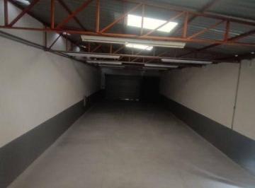 25697c12646cd1769b88a57c54fe1274e5ee2031 · Galpão para alugar, 350 m² por R$ 15.579,00/mês - Jardim Bom Pastor - Santo André/SP
