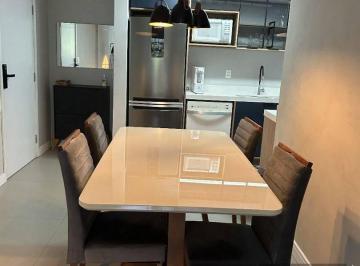 01881dd6d06fca7b7b2cc3788ad0450b0a63eca6 · Apartamento à venda, 68 m² por R$ 470.000,00 - Campestre - Santo André/SP