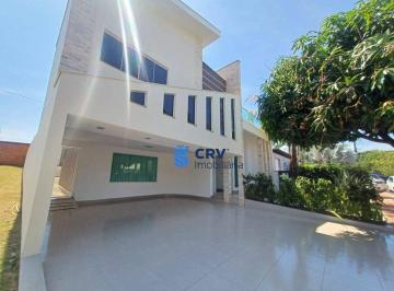 10ac350817b7d243913614751d08d068b63ec3b1 · Casa à venda, 270 m² por R$ 1.990.000,00 - Brasilia - Ibiporã/PR