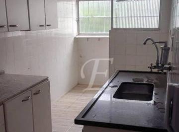 dd4dc1ebc9113fd14ed5e5512ba07fc4a66b1f51 · Apartamento à venda, 50 m² por R$ 370.000,00 - Tremembé - São Paulo/SP