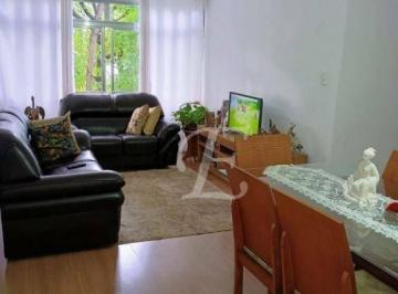 b48122c2416ee4f77ce8789efd02ba6fc1e2e894 · Apartamento à venda 3 dormitórios, 1 suíte, 2 vagas, 75M2 próximo ao Hipermercado Bergamini.