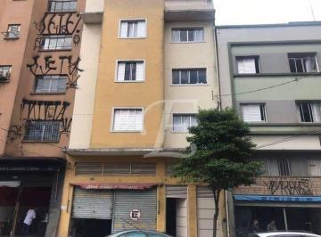 b551bec5b7f464b50408655a87e078b61cd98b67 · Prédio à venda, 707 m² por R$ 3.200.000,00 - Luz - São Paulo/SP