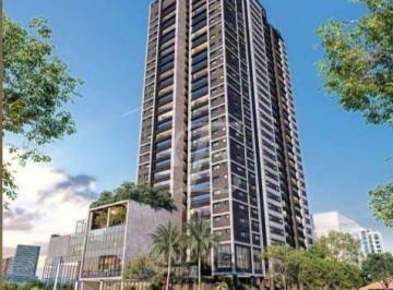 a53904d6e0ea4f0166575e20802fc60741620eb5 · Apartamento à venda, 140 m² por R$ 2.130.229,12 - Campo Belo - São Paulo/SP