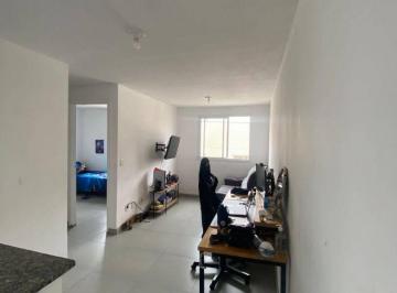 8f2eda02b33df7d451289119deae68a864432d06 · - Apartamento no Condomínio Família Taboão