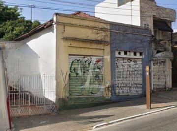 e633e2d45e2fc50954aac51e7a06dda73eb5ad77 · Terreno à venda, 344 m² por R$ 1.500.000,00 - Lauzane Paulista - São Paulo/SP