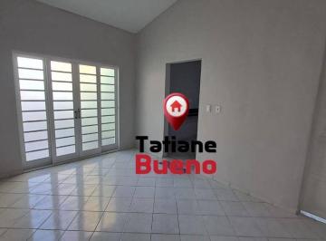 6bd8b44461233bac7b3dbf2cd02006e86d2c7f88 · CASA JARDIM MARIANA II