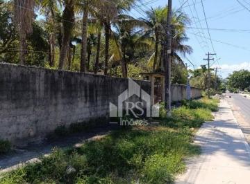1def5b4d831e46a158b208e8417da9c3561890a0 · Terreno à venda, 1200 m² por R$ 120.000,00 - Guaxindiba - São Gonçalo/RJ