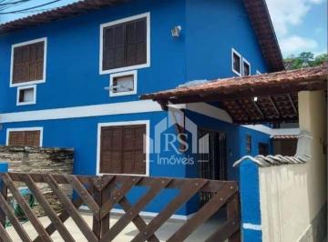 bd113b45ecf6d32925196bcfb7e3d2360fccf0ed · Casa com 3 dormitórios à venda, 80 m² por R$ 330.000,00 - Maria Paula - São Gonçalo/RJ