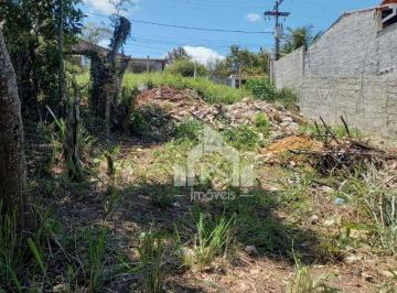 29b4ea2c5cd5f85d10d5989e796c2d1626908a95 · Terreno à venda, 360 m² por R$ 120.000,00 - São José do Imbassaí - Maricá/RJ