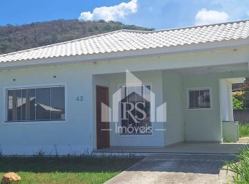 e507d85d8b4c3f067bddba4945cd555b5cad79dc · Casa com 3 dormitórios à venda, 105 m² por R$ 510.000 - São José do Imbassaí - Maricá/RJ