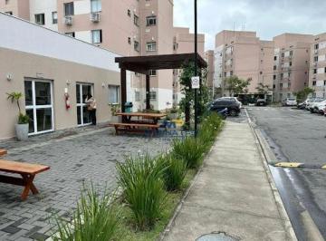 ccff20352d148adb17cd23a49ff6f46019082a07 · Apartamento com 1 dormitório à venda, 45 m² por R$ 180.000,00 - Neves (Neves) - São Gonçalo/RJ