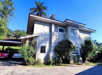 05e46eb02f71ea2cc84563257c2d51fed8bbd350 · Casa com 4 dormitórios à venda, 231 m² por R$ 1.200.000,00 - Chácara das Paineiras - Carapicuíba/SP