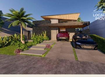 b05e63daede680973faa4c45364eb9eefdfbf630 · Casa com 3 dormitórios à venda, 158 m² por R$ 1.600.000 - Jardim Primavera - Nova Odessa/SP