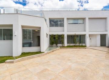 0ea3d92dcf3671889c5db6387e06730926146174 · Casa comercial com 6 salas à venda, 514 m² por R$ 3.700.000 - Cabral - Curitiba/PR