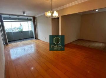 82ccf26f35643732f60ec3427bdc68345d2ca3c8 · Apartamento com 2 dormitórios à venda, 101 m² por R$ 670.000,00 - Santa Paula - São Caetano do Sul/S