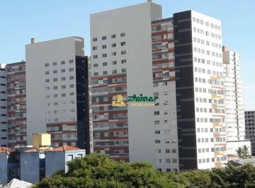 9973fcf734fe7334529cbeccbc50e957b6d98ac4 · Studio com 1 dormitório à venda, 19 m² por R$ 225.000,00 - Brás - São Paulo/SP