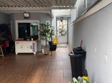0bf252e5641e5d403b9194b54185858e7ff6254a · Sobrado à venda, 120 m² por R$ 836.999,99 - Jardim Vila Galvão - Guarulhos/SP