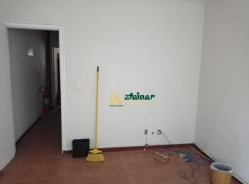 8d0f8640e03f04303b91f79e995f56551c65d3e3 · Sobrado com 2 dormitórios à venda, 111 m² por R$ 599.000,00 - Jardim Santa Mena - Guarulhos/SP