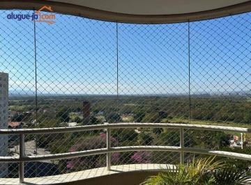 f55bb8052cd37c7103e03bef5860280471ed249c · Apartamento à Venda em Santana com 3 quartos e 86 metros.