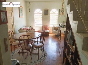 7c973b5ded7d926dca8773b989fe95efeb310140 · Sobrado com 2 dormitórios à venda, 130 m² por R$ 530.000,00 - Chácara Recanto - Cotia/SP