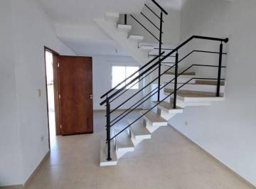 37fcdc832f0cf90046181d14d7c771a76a586c72 · Sobrado com 2 dormitórios para alugar, 84 m² por R$ 3.273,00/mês - Chácaras São José - São José dos 